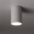 TOP WHITE 1 Punktowa 5766 TK Lighting Biały Biały
