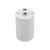 TOP WHITE 1 Punktowa 5766 TK Lighting Biały Biały
