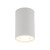 TOP WHITE 1 Punktowa 5766 TK Lighting Biały Biały
