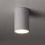 TOP WHITE 1 Punktowa 5766 TK Lighting Biały Biały