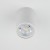 TOP WHITE 1 Punktowa 5766 TK Lighting Biały Biały