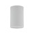 TOP WHITE 1 Punktowa 5766 TK Lighting Biały Biały