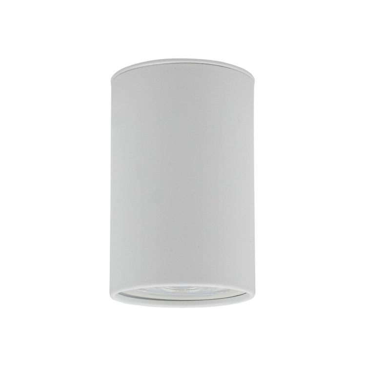 TOP WHITE 1 Punktowa 5766 TK Lighting Biały Biały