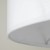 UMBERTO WHITE GOLD Lampa podłogowa 1 6637 TK Lighting Złoty Biały