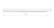 Oprawa liniowa Lampa spot STRAIGHT CEILING LED L BLACK 7600 NOWODVORSKI Lighting 120 cm T8 Loft nowoczesna sufitowa oświetleniowa natynkowa czarna Inspiracje Premium