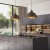 CAP BROWN Lampa wisząca 1 6926 TK Lighting Brązowy, Sosna Brązowy