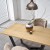 CAP BROWN Lampa wisząca 1 6926 TK Lighting Brązowy, Sosna Brązowy