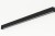 Oprawa liniowa ścienna STRAIGHT WALL LED L BLACK 7595 NOWODVORSKI Lighting 120cm T8 Loft nowoczesna oświetleniowa natynkowa kinkiet czarny Inspiracje Premium