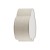 CLOUD LINEN Lampa sufitowa 2 10006 TK Lighting Biały Biały, Len