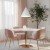 CONO WHITE Lampa wisząca 1 L 10009 TK Lighting Biały Biały