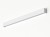 Oprawa liniowa ścienna STRAIGHT WALL LED M WHITE 7567 NOWODVORSKI Lighting 90cm T8 Loft nowoczesna oświetleniowa natynkowa kinkiet biały Inspiracje Premium