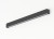 Oprawa liniowa ścienna STRAIGHT WALL LED M GRAPHITE 7561 NOWODVORSKI Lighting 90cm T8 Loft nowoczesna oświetleniowa natynkowa kinkiet grafitowy Inspiracje Premium