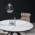 SOL MINI NEW GRAPHITE 1 10084 TK Lighting Czarny Grafitowy