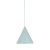 CONO MINT Lampa wisząca 1 M 6651 TK Lighting  Miętowy