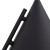 CONO BLACK Kinkiet 1 10041 TK Lighting Czarny Czarny