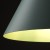 CONO MINT Lampa wisząca 1 S 10074 TK Lighting  Miętowy