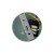 CONO MINT Lampa wisząca 1 S 10074 TK Lighting  Miętowy