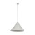 CONO BEIGE Lampa wisząca 1 XL 10061 TK Lighting  Beżowy