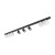 VOX Lampa sufitowa 8 10004 TK Lighting Czarny Biały
