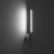 FOCUS WHITE LED 5396 TK Lighting Biały Biały