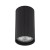 TUNE BLACK S 10022 TK Lighting Czarny Czarny