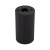 TUNE BLACK S 10022 TK Lighting Czarny Czarny