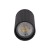 TUNE BLACK S 10022 TK Lighting Czarny Czarny