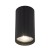 TUNE BLACK S 10022 TK Lighting Czarny Czarny