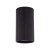 TUNE BLACK S 10022 TK Lighting Czarny Czarny