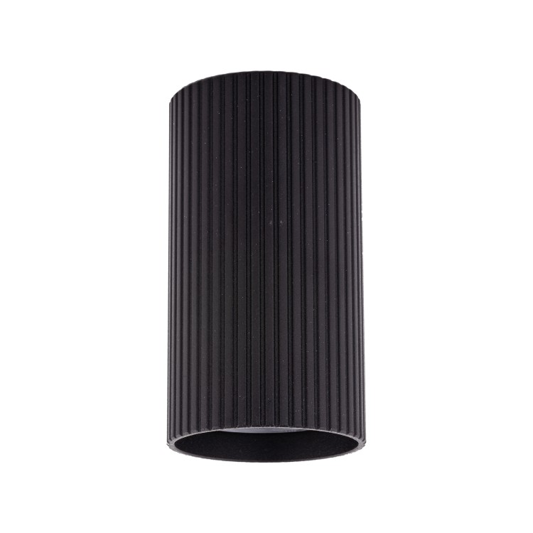 TUNE BLACK S 10022 TK Lighting Czarny Czarny