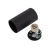 TUNE BLACK S 10022 TK Lighting Czarny Czarny