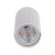 TUNE WHITE S 10023 TK Lighting Biały Biały