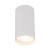 TUNE WHITE S 10023 TK Lighting Biały Biały