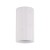 TUNE WHITE S 10023 TK Lighting Biały Biały