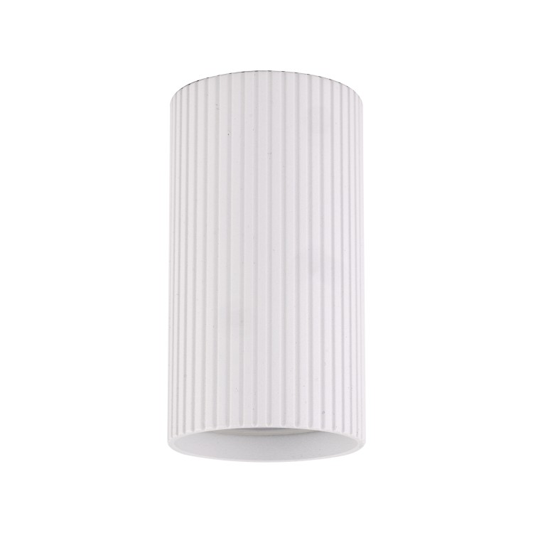 TUNE WHITE S 10023 TK Lighting Biały Biały