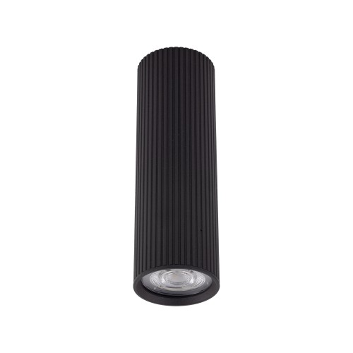 TUNE BLACK M 10024 TK Lighting Czarny Czarny