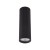 TUNE BLACK M 10024 TK Lighting Czarny Czarny