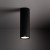TUNE BLACK M 10024 TK Lighting Czarny Czarny