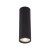 TUNE BLACK M 10024 TK Lighting Czarny Czarny