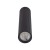 TUNE BLACK M 10024 TK Lighting Czarny Czarny