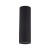 TUNE BLACK M 10024 TK Lighting Czarny Czarny