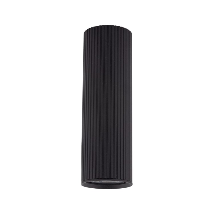 TUNE BLACK M 10024 TK Lighting Czarny Czarny