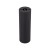 TUNE BLACK M 10024 TK Lighting Czarny Czarny