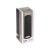 TUNE BLACK M 10024 TK Lighting Czarny Czarny