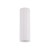 TUNE WHITE M 10025 TK Lighting Biały Biały
