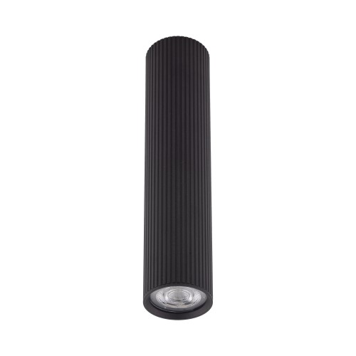 TUNE BLACK L 10026 TK Lighting Czarny Czarny