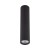 TUNE BLACK L 10026 TK Lighting Czarny Czarny