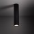 TUNE BLACK L 10026 TK Lighting Czarny Czarny