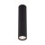 TUNE BLACK L 10026 TK Lighting Czarny Czarny