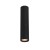 TUNE BLACK L 10026 TK Lighting Czarny Czarny